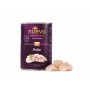 Aliments pour chat Nuevo Poulet 2 Kg 400 gr: Plus de 300.000 produits de grandes marques en vente directe à prix usine sur cadea