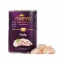 Aliments pour chat Nuevo Poulet 2 Kg 400 gr: Plus de 300.000 produits de grandes marques en vente directe à prix usine sur cadea