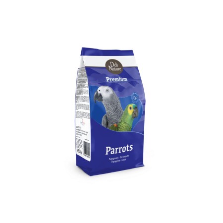Nourriture pour oiseaux Deli Nature Premium: Plus de 300.000 produits de grandes marques en vente directe à prix usine sur cadea