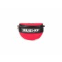 Sac pour harnais Julius K9 Baby Mini Rouge 1 Baby 1 - Mini-Mini 2 Unités: Plus de 300.000 produits de grandes marques en vente d
