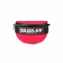 Sac pour harnais Julius K9 Baby Mini Rouge 1 Baby 1 - Mini-Mini 2 Unités: Plus de 300.000 produits de grandes marques en vente d