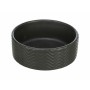 Mangeoire pour chiens Trixie T25020 Noir Ø 13 cm 400 ml: Plus de 300.000 produits de grandes marques en vente directe à prix usi