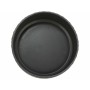 Mangeoire pour chiens Trixie T25020 Noir Ø 13 cm 400 ml: Plus de 300.000 produits de grandes marques en vente directe à prix usi