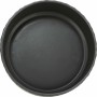 Mangeoire pour chiens Trixie T25020 Noir Ø 13 cm 400 ml: Plus de 300.000 produits de grandes marques en vente directe à prix usi
