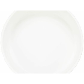 Mangeoire pour chiens Trixie T25024 Blanc Ø 16 cm 900 ml: Plus de 300.000 produits de grandes marques en vente directe à prix us