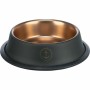 Mangeoire pour chiens Trixie BE NORDIC: Plus de 300.000 produits de grandes marques en vente directe à prix usine sur cadeaufou.