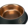 Mangeoire pour chiens Trixie BE NORDIC: Plus de 300.000 produits de grandes marques en vente directe à prix usine sur cadeaufou.