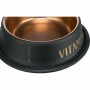 Mangeoire pour chiens Trixie BE NORDIC: Plus de 300.000 produits de grandes marques en vente directe à prix usine sur cadeaufou.