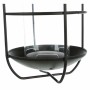 Mangeoire pour oiseaux Trixie Noir Ø 19 cm: Plus de 300.000 produits de grandes marques en vente directe à prix usine sur cadeau