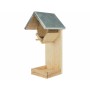 Mangeoire pour oiseaux Trixie 15 × 31 × 14 CM: Plus de 300.000 produits de grandes marques en vente directe à prix usine sur cad
