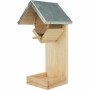 Mangeoire pour oiseaux Trixie 15 × 31 × 14 CM: Plus de 300.000 produits de grandes marques en vente directe à prix usine sur cad