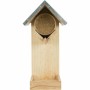 Mangeoire pour oiseaux Trixie 15 × 31 × 14 CM: Plus de 300.000 produits de grandes marques en vente directe à prix usine sur cad