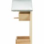 Mangeoire pour oiseaux Trixie 15 × 31 × 14 CM: Plus de 300.000 produits de grandes marques en vente directe à prix usine sur cad