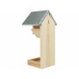 Mangeoire pour oiseaux Trixie 15 × 31 × 14 CM: Plus de 300.000 produits de grandes marques en vente directe à prix usine sur cad