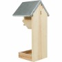 Mangeoire pour oiseaux Trixie 15 × 31 × 14 CM: Plus de 300.000 produits de grandes marques en vente directe à prix usine sur cad