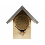 Mangeoire pour oiseaux Trixie 15 × 31 × 14 CM: Plus de 300.000 produits de grandes marques en vente directe à prix usine sur cad