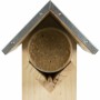 Mangeoire pour oiseaux Trixie 15 × 31 × 14 CM: Plus de 300.000 produits de grandes marques en vente directe à prix usine sur cad