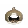 Mangeoire pour oiseaux Trixie 12 × 14 × 12 CM: Plus de 300.000 produits de grandes marques en vente directe à prix usine sur cad
