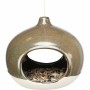 Mangeoire pour oiseaux Trixie 12 × 14 × 12 CM: Plus de 300.000 produits de grandes marques en vente directe à prix usine sur cad