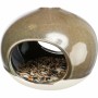 Mangeoire pour oiseaux Trixie 12 × 14 × 12 CM: Plus de 300.000 produits de grandes marques en vente directe à prix usine sur cad