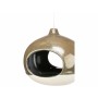 Mangeoire pour oiseaux Trixie 12 × 14 × 12 CM: Plus de 300.000 produits de grandes marques en vente directe à prix usine sur cad