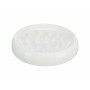Mangeoire pour chiens Trixie Blanc Ø 18 cm 250 ml: Plus de 300.000 produits de grandes marques en vente directe à prix usine sur