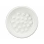 Mangeoire pour chiens Trixie Blanc Ø 18 cm 250 ml: Plus de 300.000 produits de grandes marques en vente directe à prix usine sur