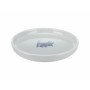 Mangeoire pour chiens Trixie Gris Dolomite Ø 23 cm 600 ml: Plus de 300.000 produits de grandes marques en vente directe à prix u