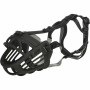 Muselière Trixie Flex Noir S: Plus de 300.000 produits de grandes marques en vente directe à prix usine sur cadeaufou.com. Label