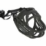 Muselière Trixie Flex Noir S: Plus de 300.000 produits de grandes marques en vente directe à prix usine sur cadeaufou.com. Label