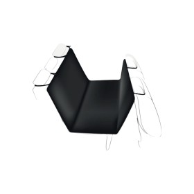 Housse pour voitures Trixie: Plus de 300.000 produits de grandes marques en vente directe à prix usine sur cadeaufou.com. Label 