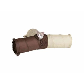 Jouets Trixie Multicouleur Nylon: Plus de 300.000 produits de grandes marques en vente directe à prix usine sur cadeaufou.com. L