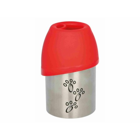 Bouteille Trixie 24605 Plastique 300 ml: Plus de 300.000 produits de grandes marques en vente directe à prix usine sur cadeaufou
