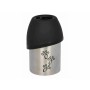 Bouteille Trixie 24605 Plastique 300 ml: Plus de 300.000 produits de grandes marques en vente directe à prix usine sur cadeaufou