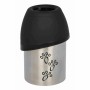 Bouteille Trixie 24605 Plastique 300 ml: Plus de 300.000 produits de grandes marques en vente directe à prix usine sur cadeaufou
