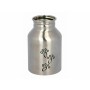Bouteille Trixie 24605 Plastique 300 ml: Plus de 300.000 produits de grandes marques en vente directe à prix usine sur cadeaufou