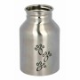 Bouteille Trixie 24605 Plastique 300 ml: Plus de 300.000 produits de grandes marques en vente directe à prix usine sur cadeaufou