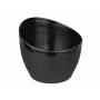 Bouteille Trixie 24605 Plastique 300 ml: Plus de 300.000 produits de grandes marques en vente directe à prix usine sur cadeaufou