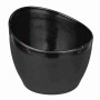 Bouteille Trixie 24605 Plastique 300 ml: Plus de 300.000 produits de grandes marques en vente directe à prix usine sur cadeaufou