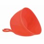 Bouteille Trixie 24605 Plastique 300 ml: Plus de 300.000 produits de grandes marques en vente directe à prix usine sur cadeaufou