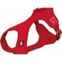 Harnais pour Chien Trixie: Plus de 300.000 produits de grandes marques en vente directe à prix usine sur cadeaufou.com. Label bo