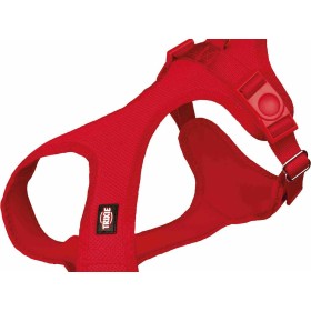 Harnais pour Chien Trixie: Plus de 300.000 produits de grandes marques en vente directe à prix usine sur cadeaufou.com. Label bo