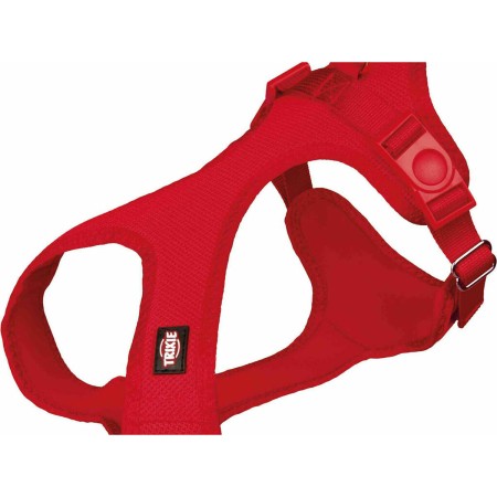 Harnais pour Chien Trixie: Plus de 300.000 produits de grandes marques en vente directe à prix usine sur cadeaufou.com. Label bo
