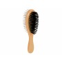 Brosse Trixie Marron Noir Chat Double: Plus de 300.000 produits de grandes marques en vente directe à prix usine sur cadeaufou.c