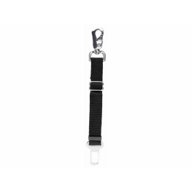 Sangle Trixie 1289 70 cm Marron Noir: Plus de 300.000 produits de grandes marques en vente directe à prix usine sur cadeaufou.co