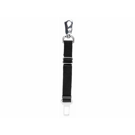 Sangle Trixie 1289 70 cm Marron Noir: Plus de 300.000 produits de grandes marques en vente directe à prix usine sur cadeaufou.co