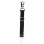 Sangle Trixie 1289 70 cm Marron Noir: Plus de 300.000 produits de grandes marques en vente directe à prix usine sur cadeaufou.co