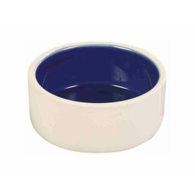 Mangeoir pour animaux Trixie Bol: Plus de 300.000 produits de grandes marques en vente directe à prix usine sur cadeaufou.com. L