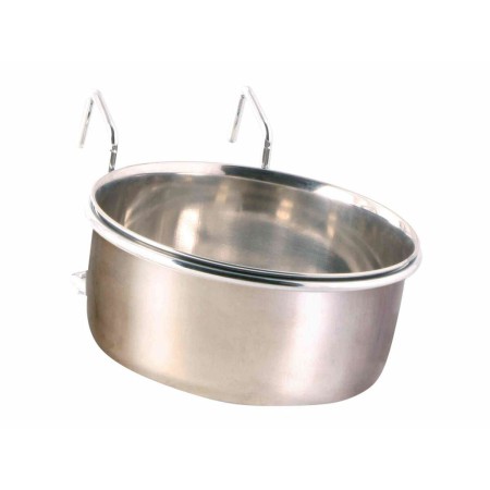 Mangeoire pour oiseaux Trixie 5495 600 ml: Plus de 300.000 produits de grandes marques en vente directe à prix usine sur cadeauf