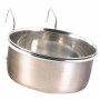 Mangeoire pour oiseaux Trixie 5495 600 ml: Plus de 300.000 produits de grandes marques en vente directe à prix usine sur cadeauf